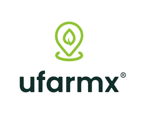 ufarmx logo