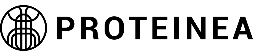 Proteinea logo