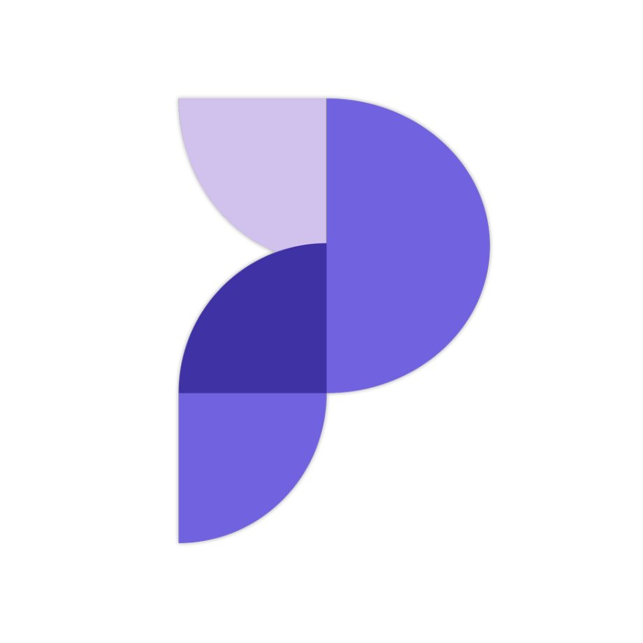 Paismo logo