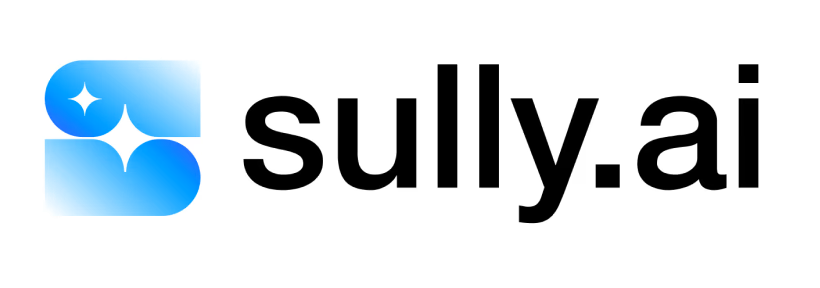 Sully.ai logo